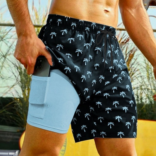 Devon™ | The Essential Shorts