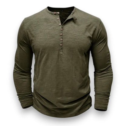 Florian™ | The Essential T-shirt