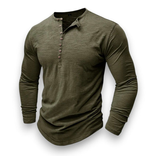 Florian™ | The Essential T-shirt
