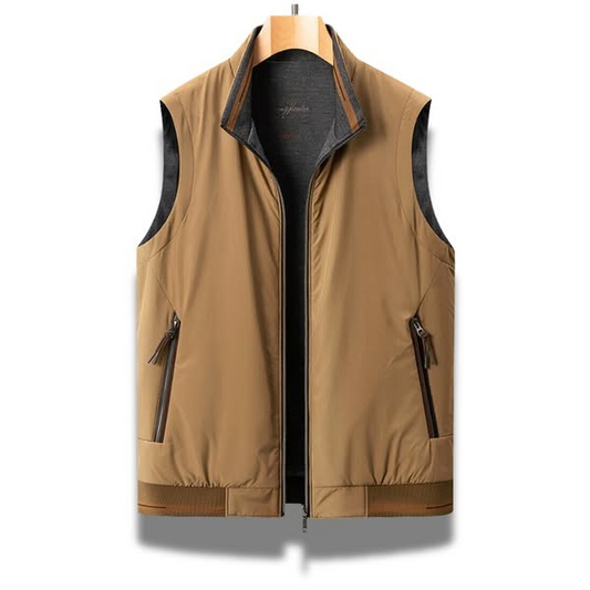 Eiric - Original Highland Adapt Vest